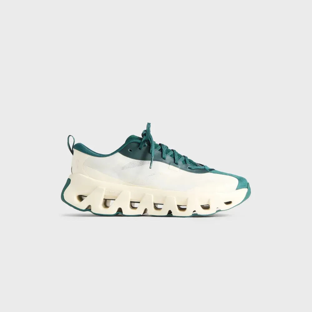 Kith x On Running K-Tech 1 Tofu Sea Moss