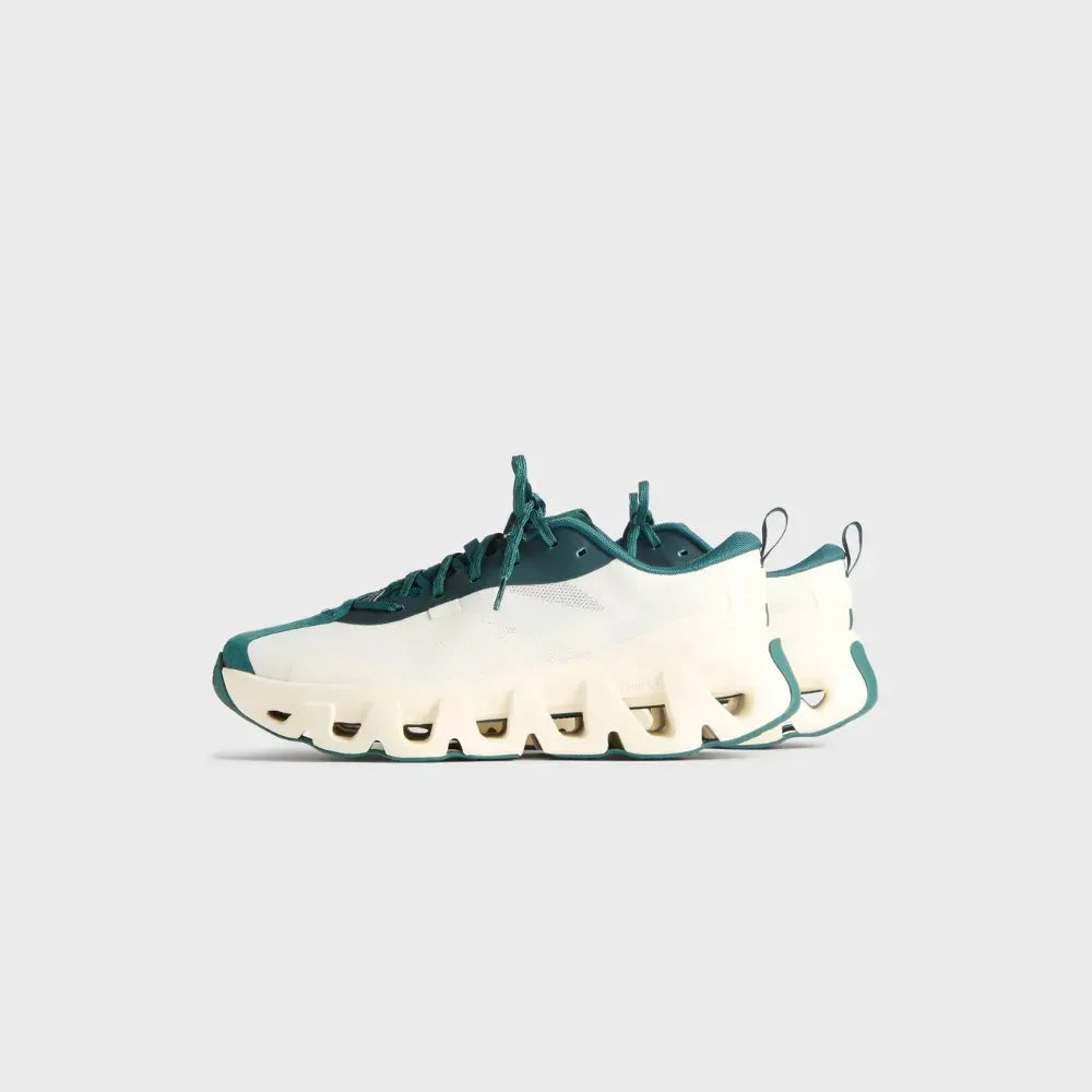 Kith x On Running K-Tech 1 Tofu Sea Moss