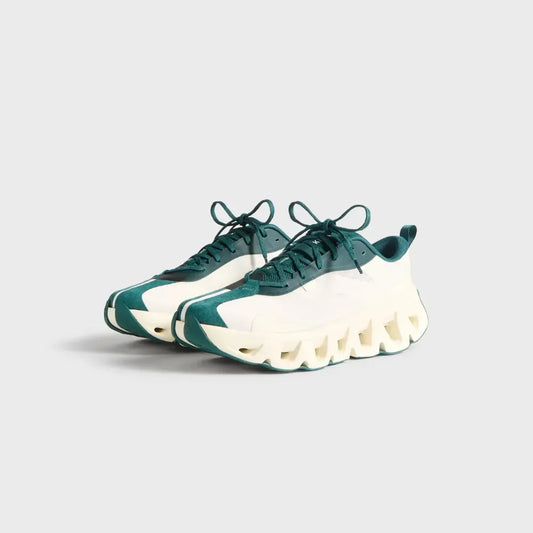 Kith x On Running K-Tech 1 Tofu Sea Moss