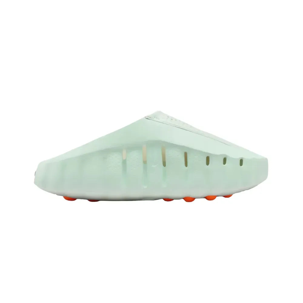 Nike Mind 001 Slide (Barely Green)