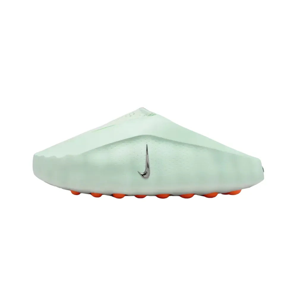 Nike Mind 001 Slide (Barely Green)