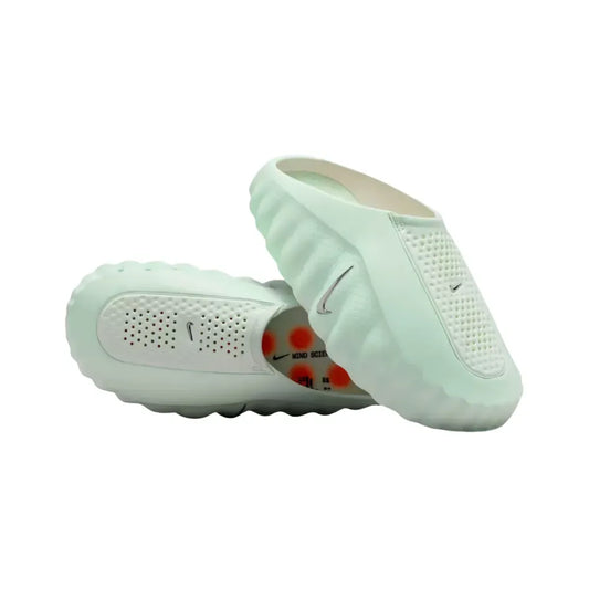 Nike Mind 001 Slide (Barely Green)