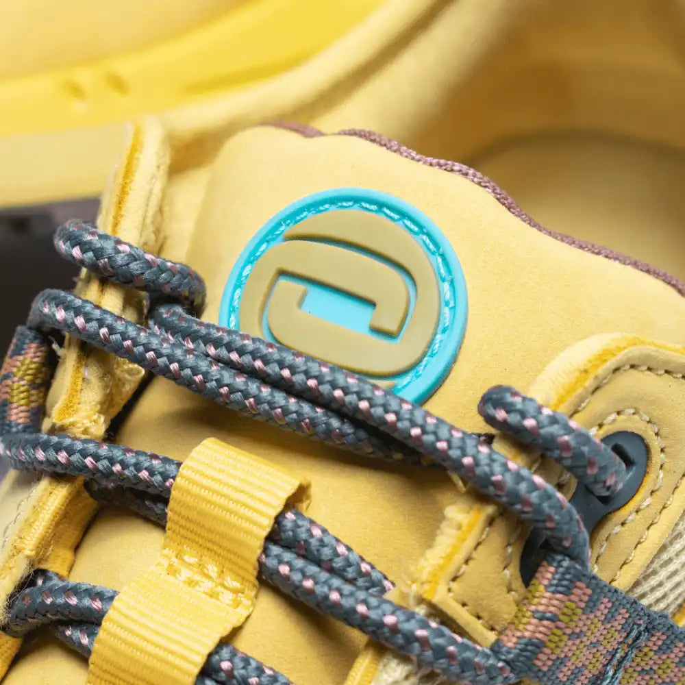 Travis Scott x Nike Air Max 1 Cactus Gold