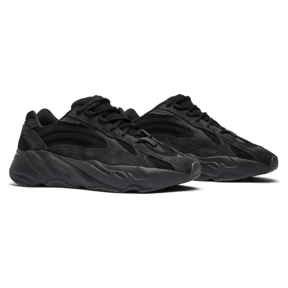 Yeezy 700 V2 Vanta