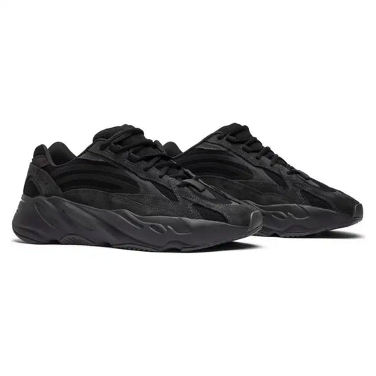 Yeezy 700 V2 Vanta