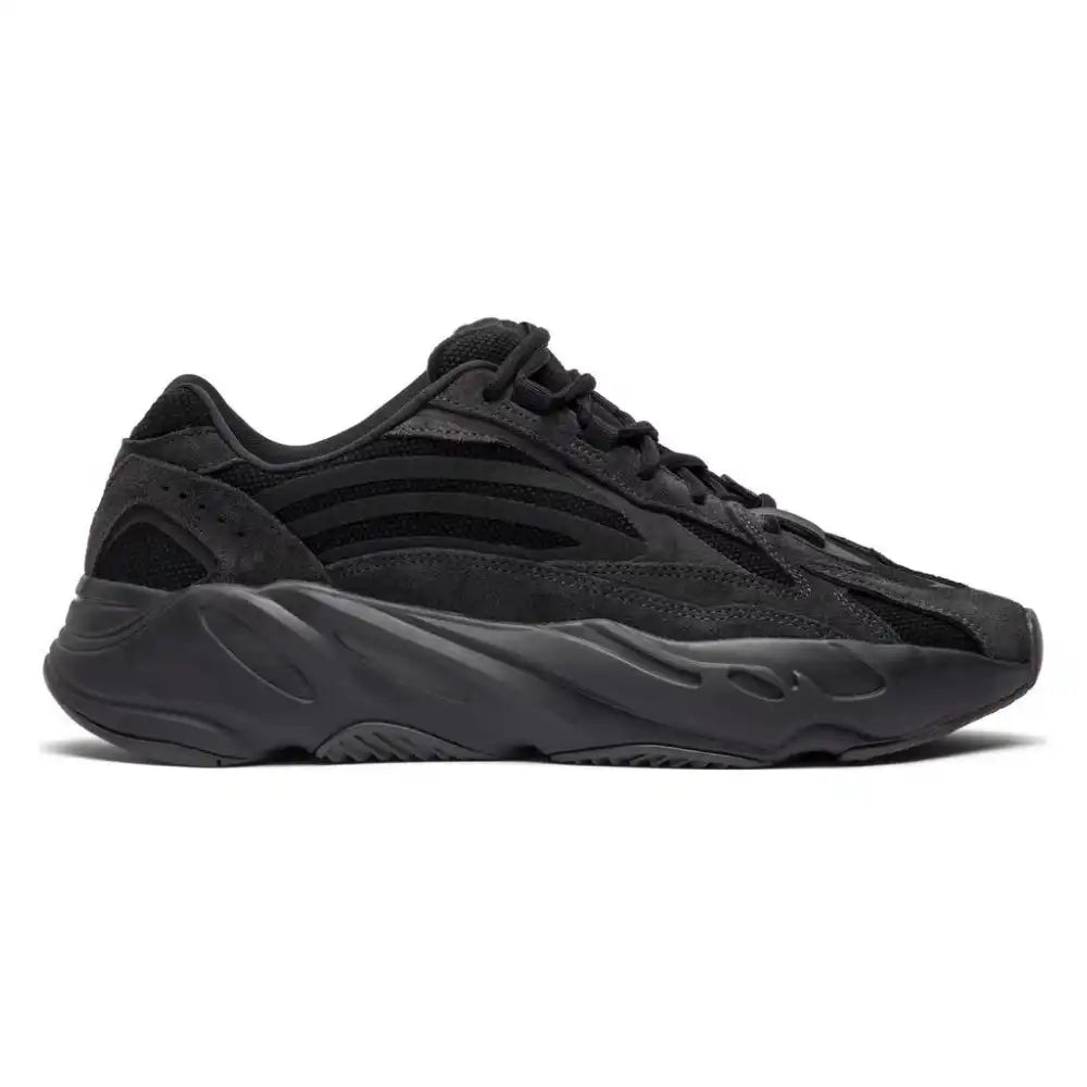 Yeezy 700 V2 Vanta