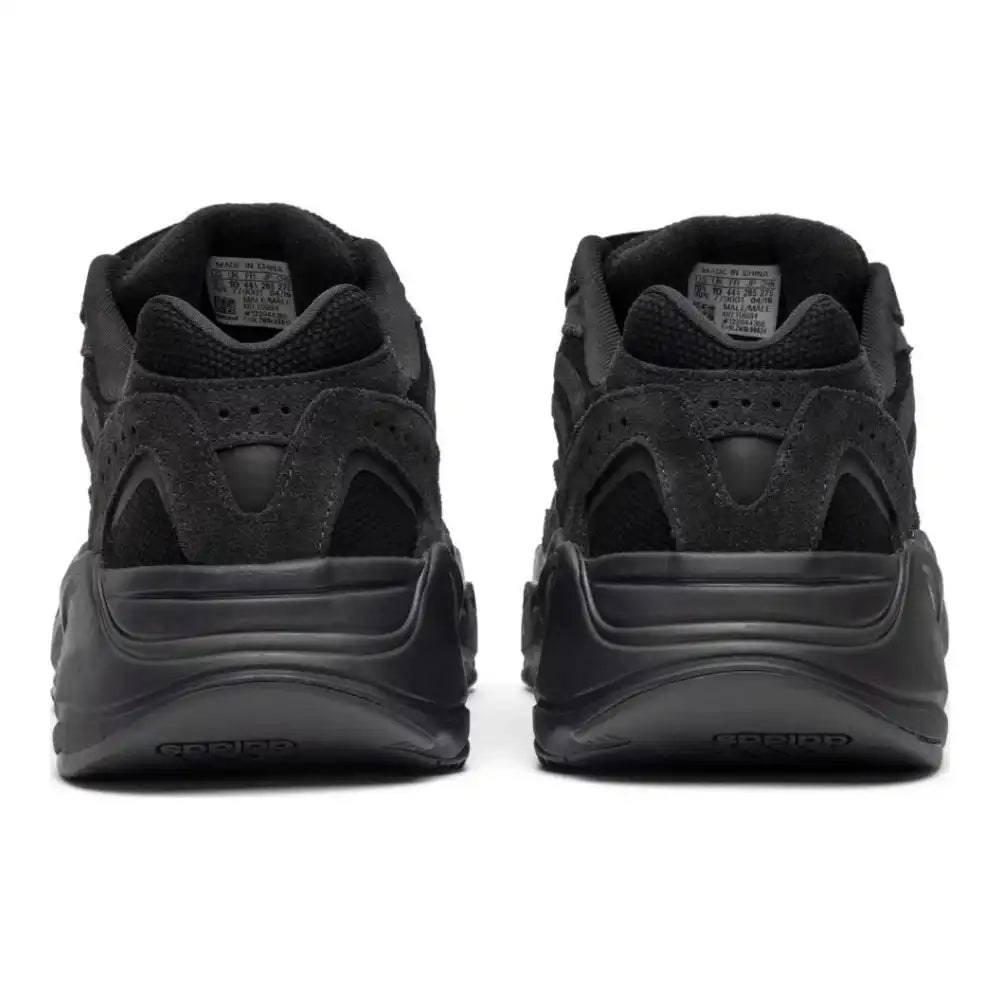 Yeezy 700 V2 Vanta