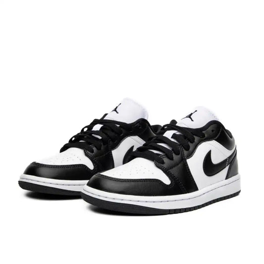 Air Jordan 1 Low Panda (2023)