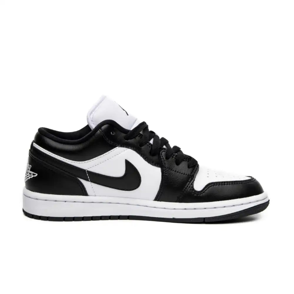 Air Jordan 1 Low Panda (2023)
