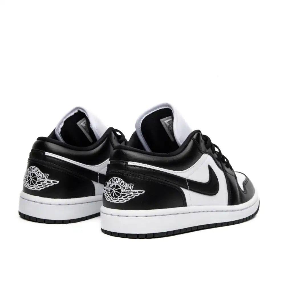 Air Jordan 1 Low Panda (2023)