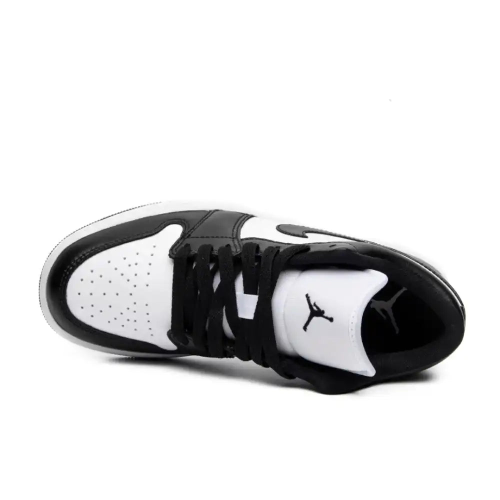 Air Jordan 1 Low Panda (2023)