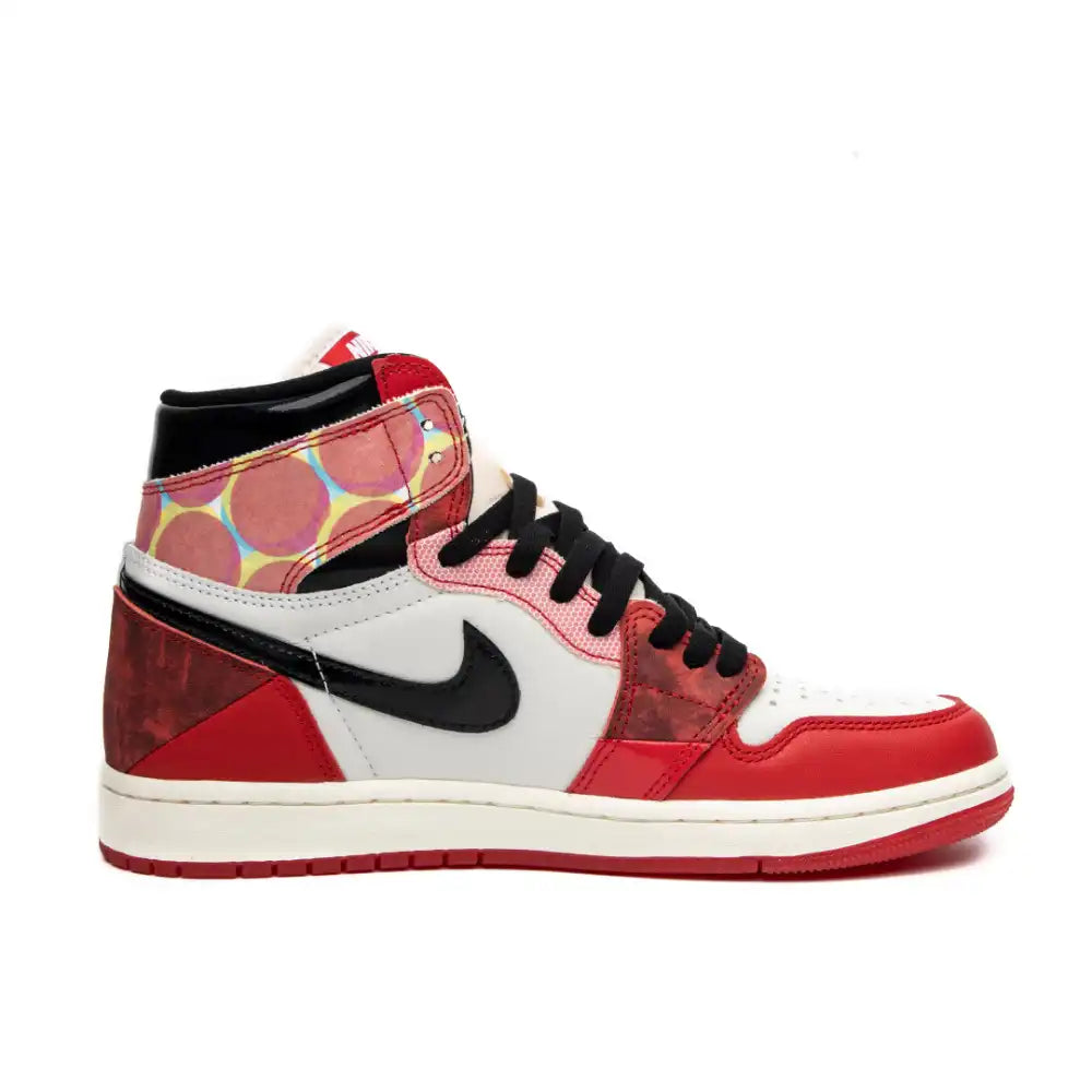 Air Jordan 1 High Next Chapter