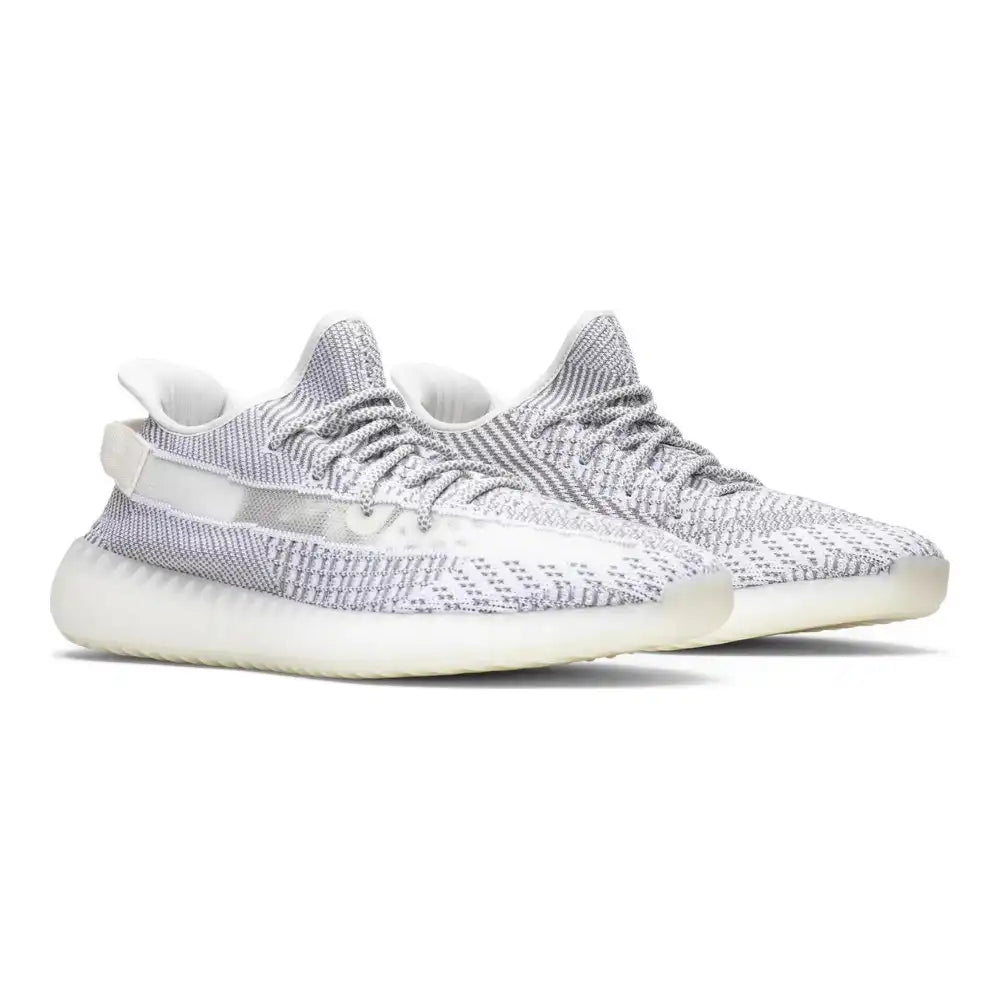 Yeezy Boost 350 V2 Static Non-Reflective