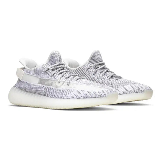 Yeezy Boost 350 V2 Static Non-Reflective