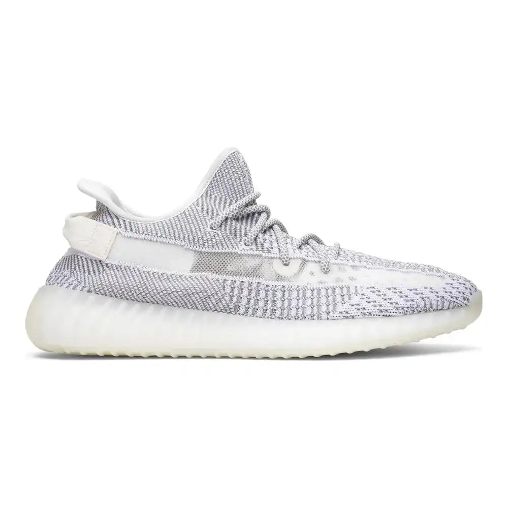 Yeezy Boost 350 V2 Static Non-Reflective
