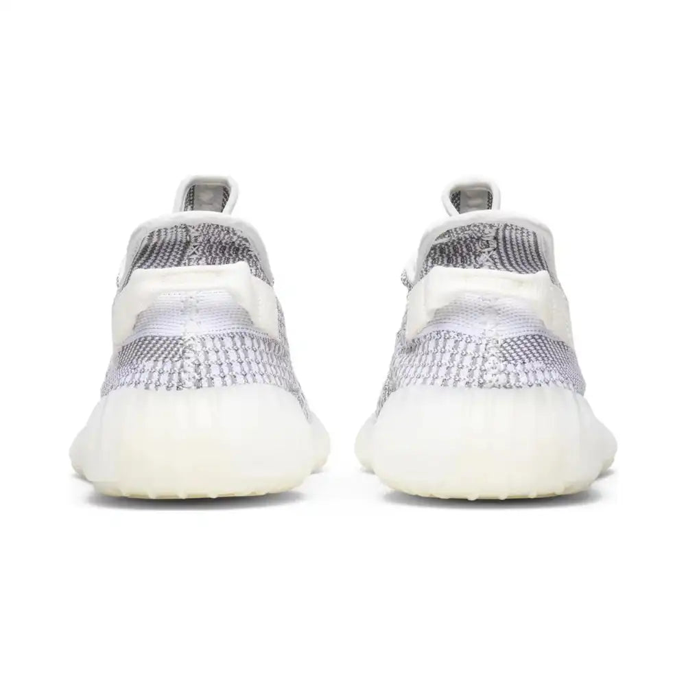 Yeezy Boost 350 V2 Static Non-Reflective