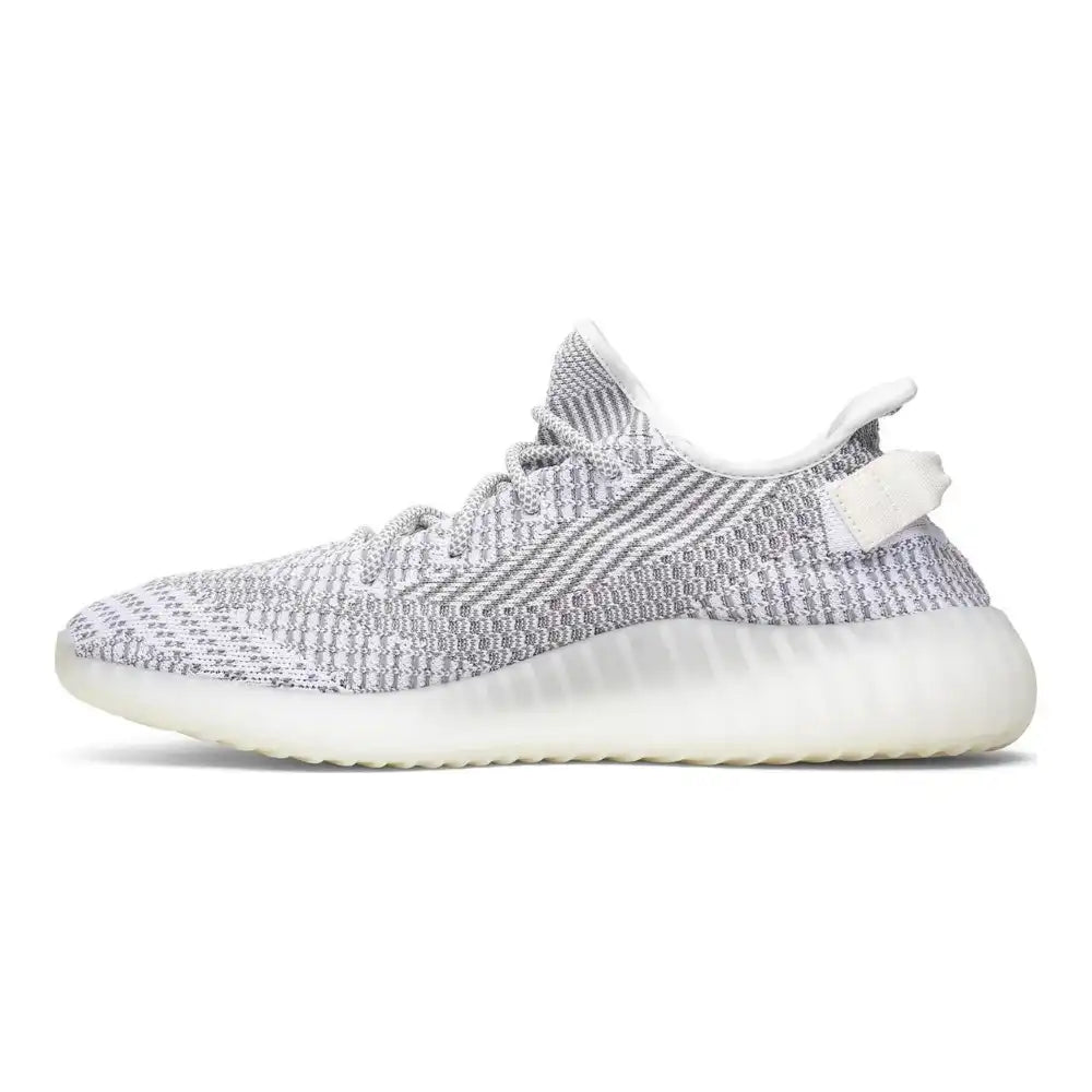 Yeezy Boost 350 V2 Static Non-Reflective