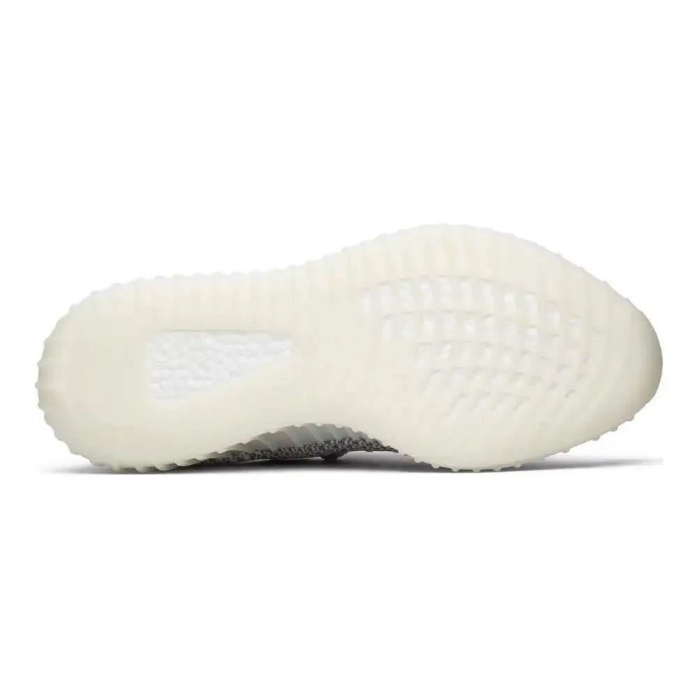 Yeezy Boost 350 V2 Static Non-Reflective
