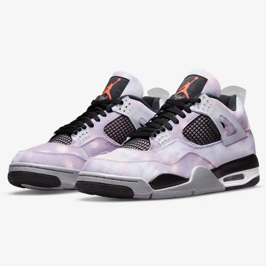 Air Jordan 4 SE Zen Master