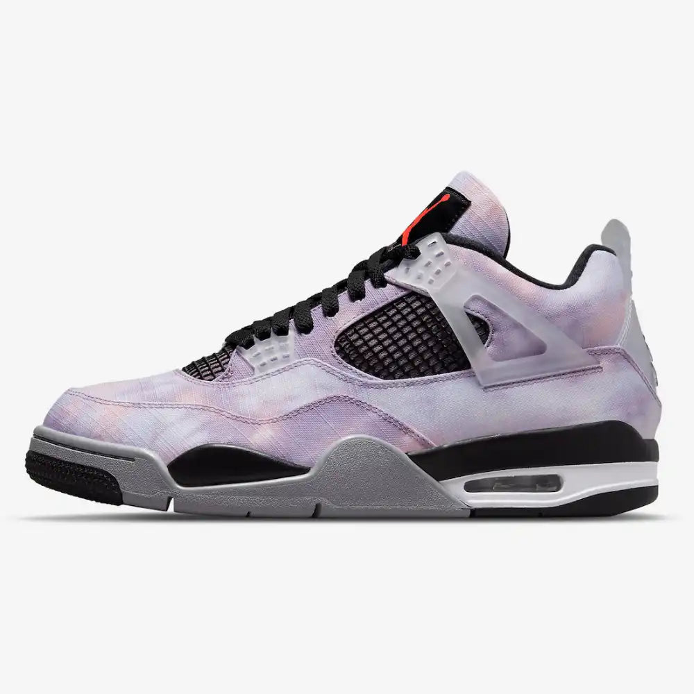 Air Jordan 4 SE Zen Master