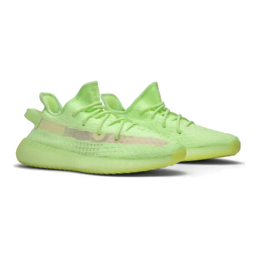 Yeezy Boost 350 V2 Glow in the Dark