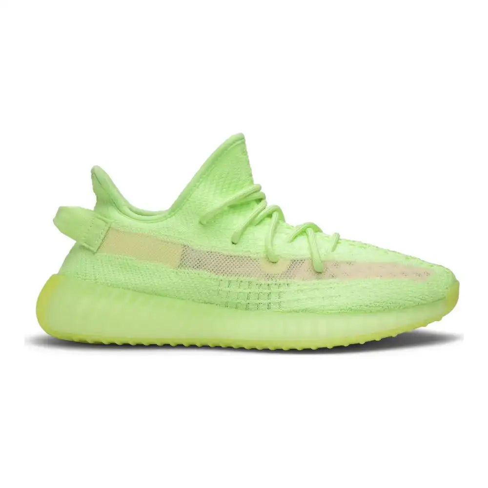 Yeezy Boost 350 V2 Glow in the Dark