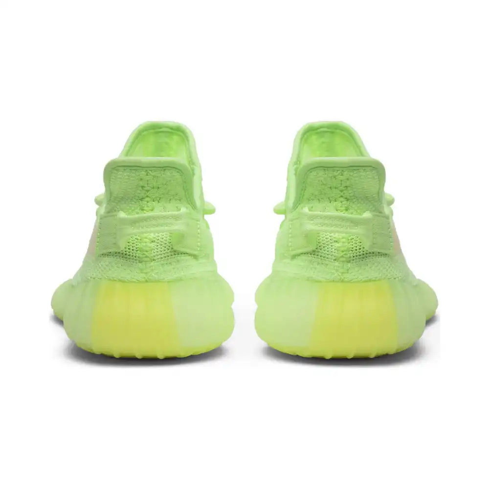 Yeezy Boost 350 V2 Glow in the Dark