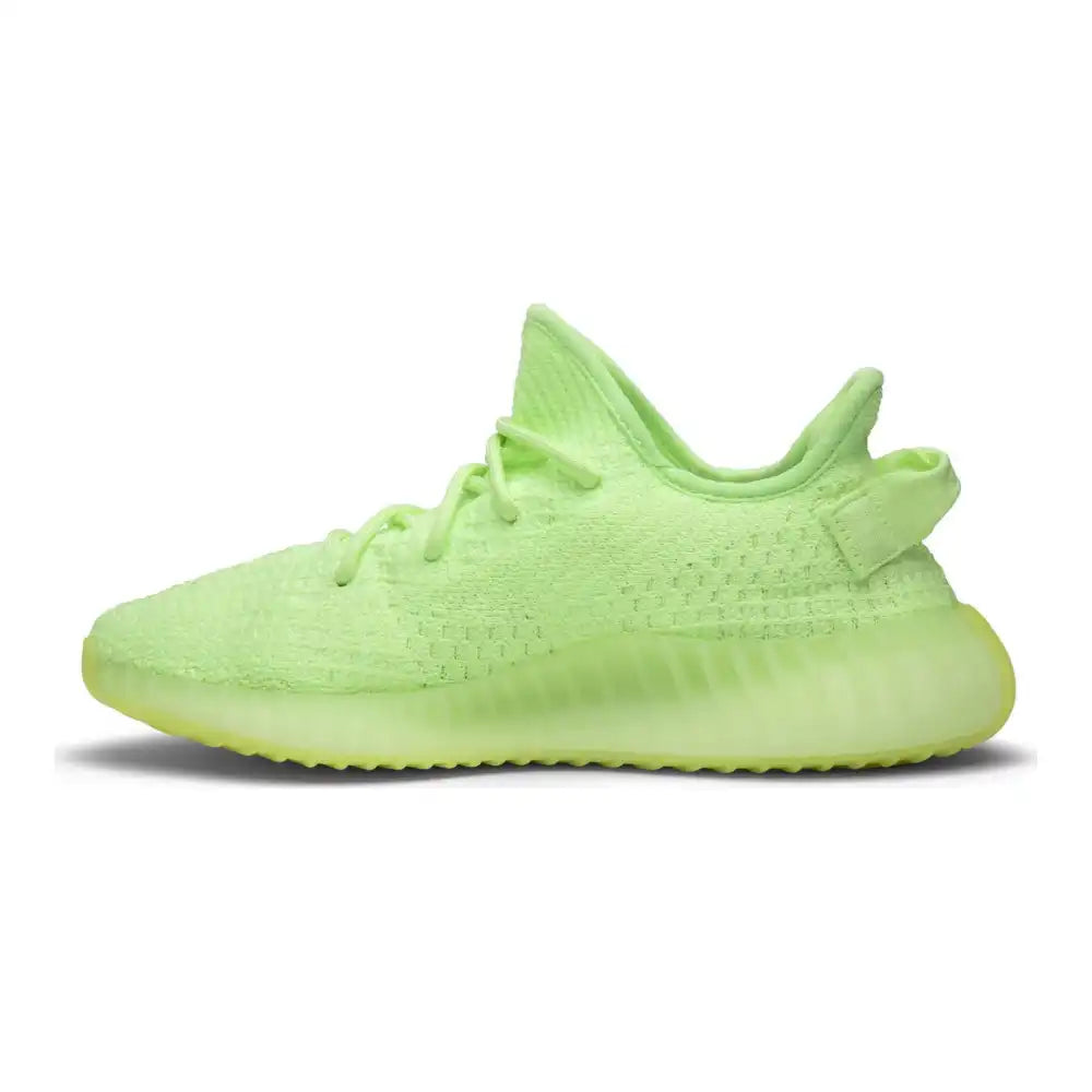 Yeezy Boost 350 V2 Glow in the Dark