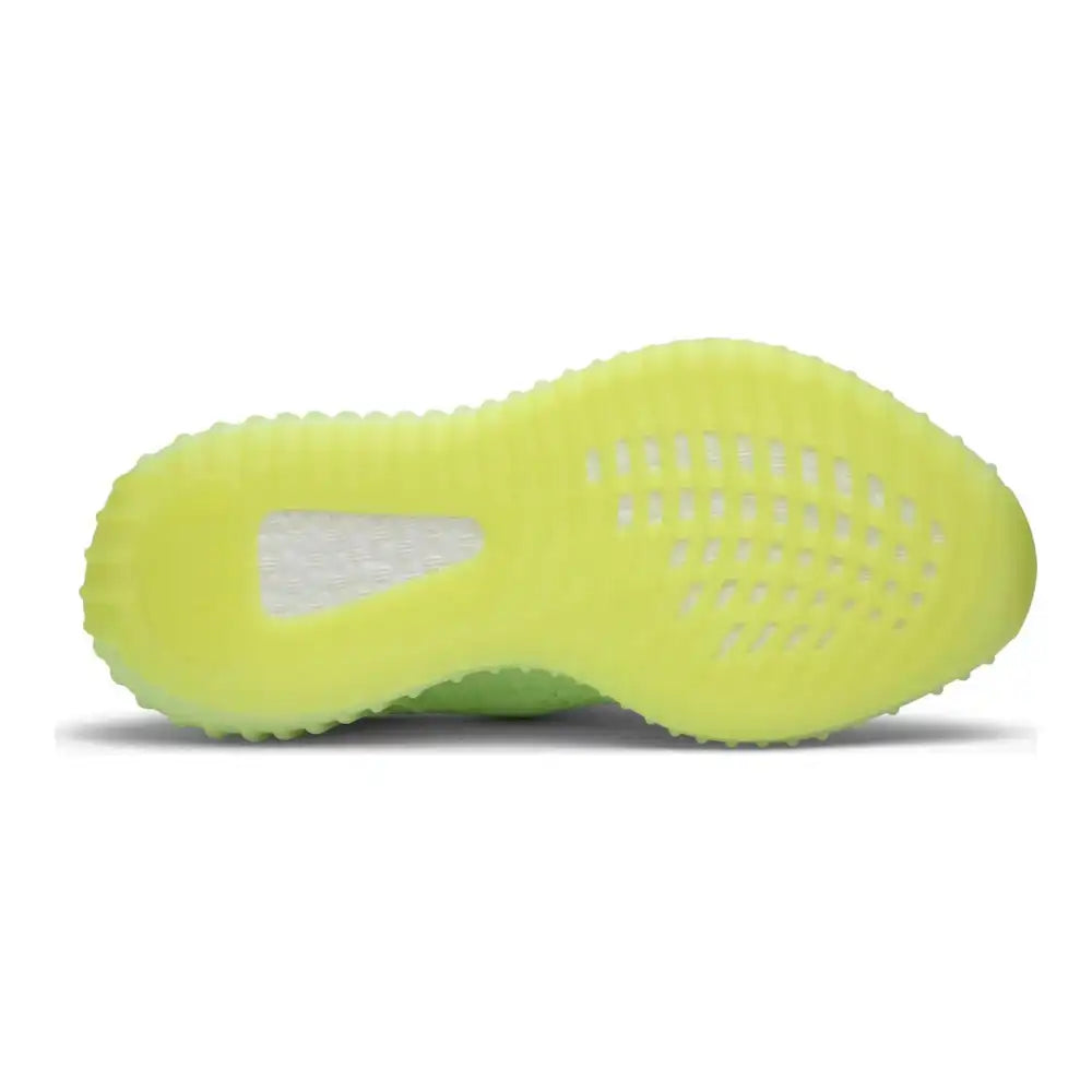 Yeezy Boost 350 V2 Glow in the Dark