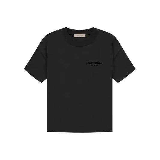 Fear of God Essentials Tee (Stretch Limo)