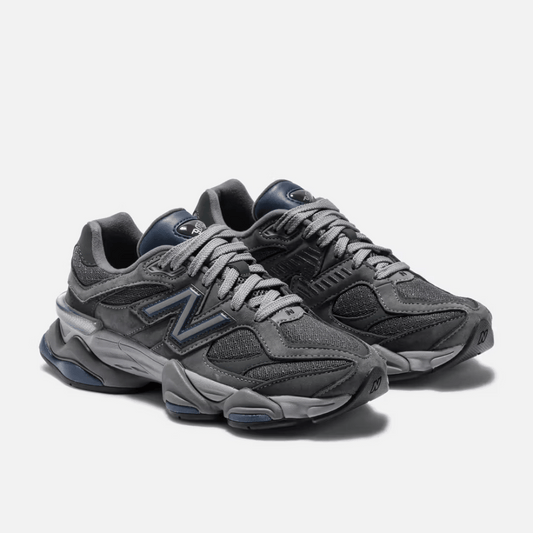 New Balance 9060 Castlerock