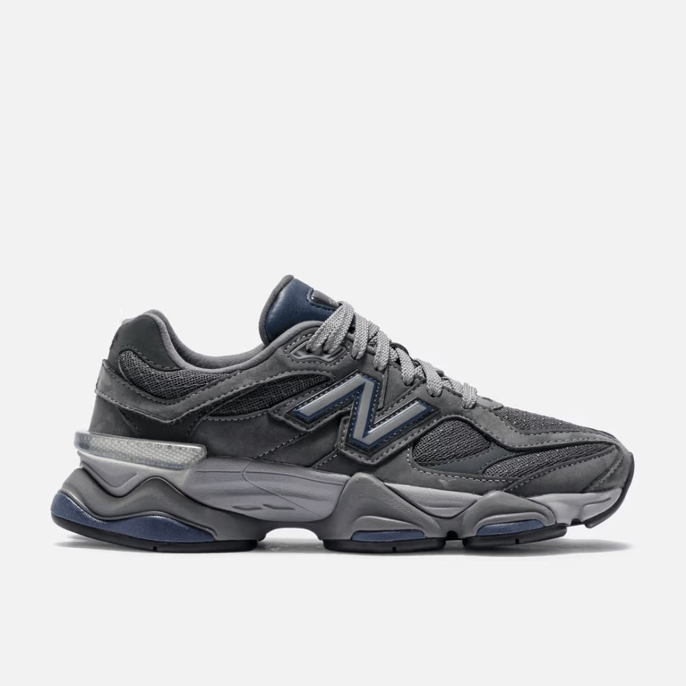 New Balance 9060 Castlerock