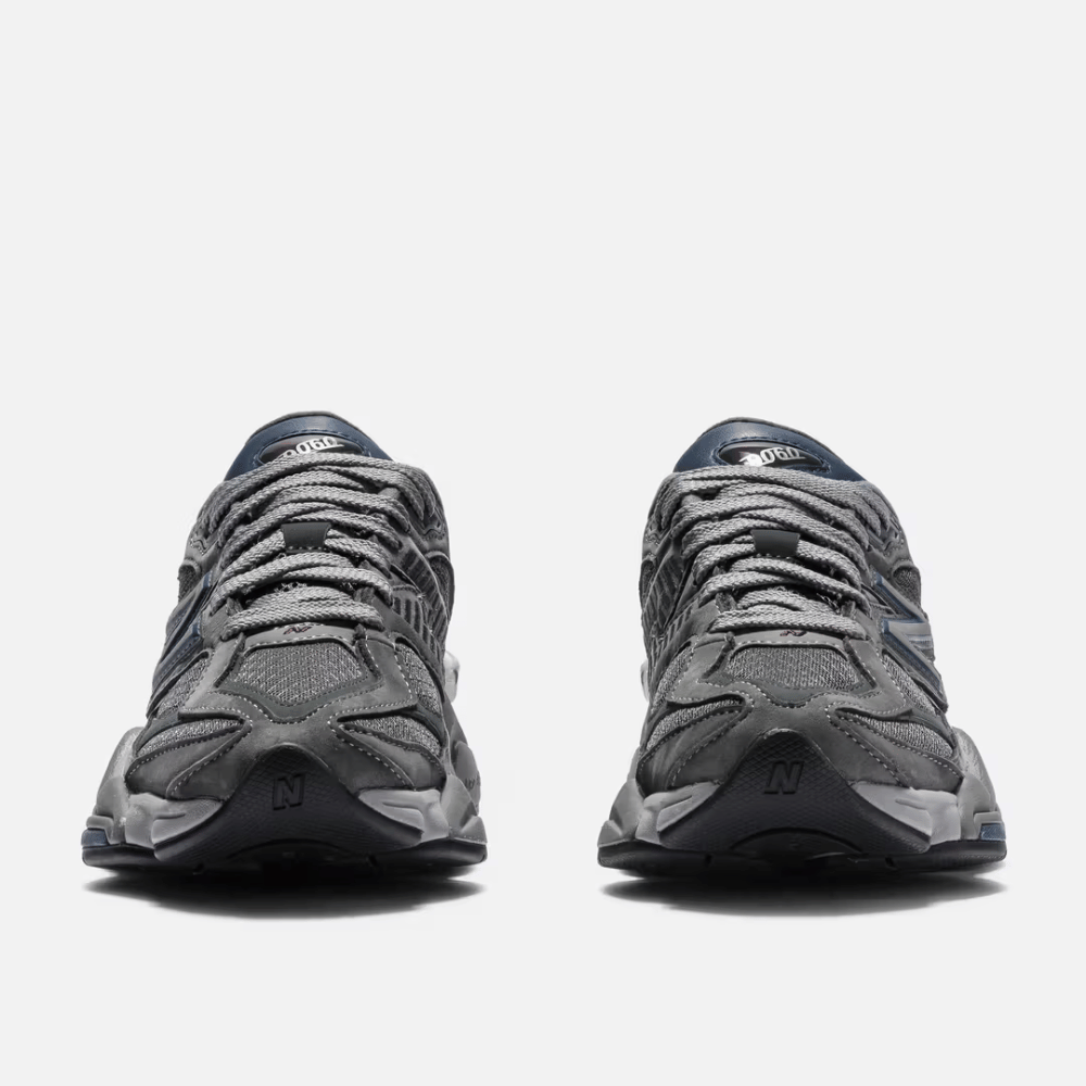 New Balance 9060 Castlerock