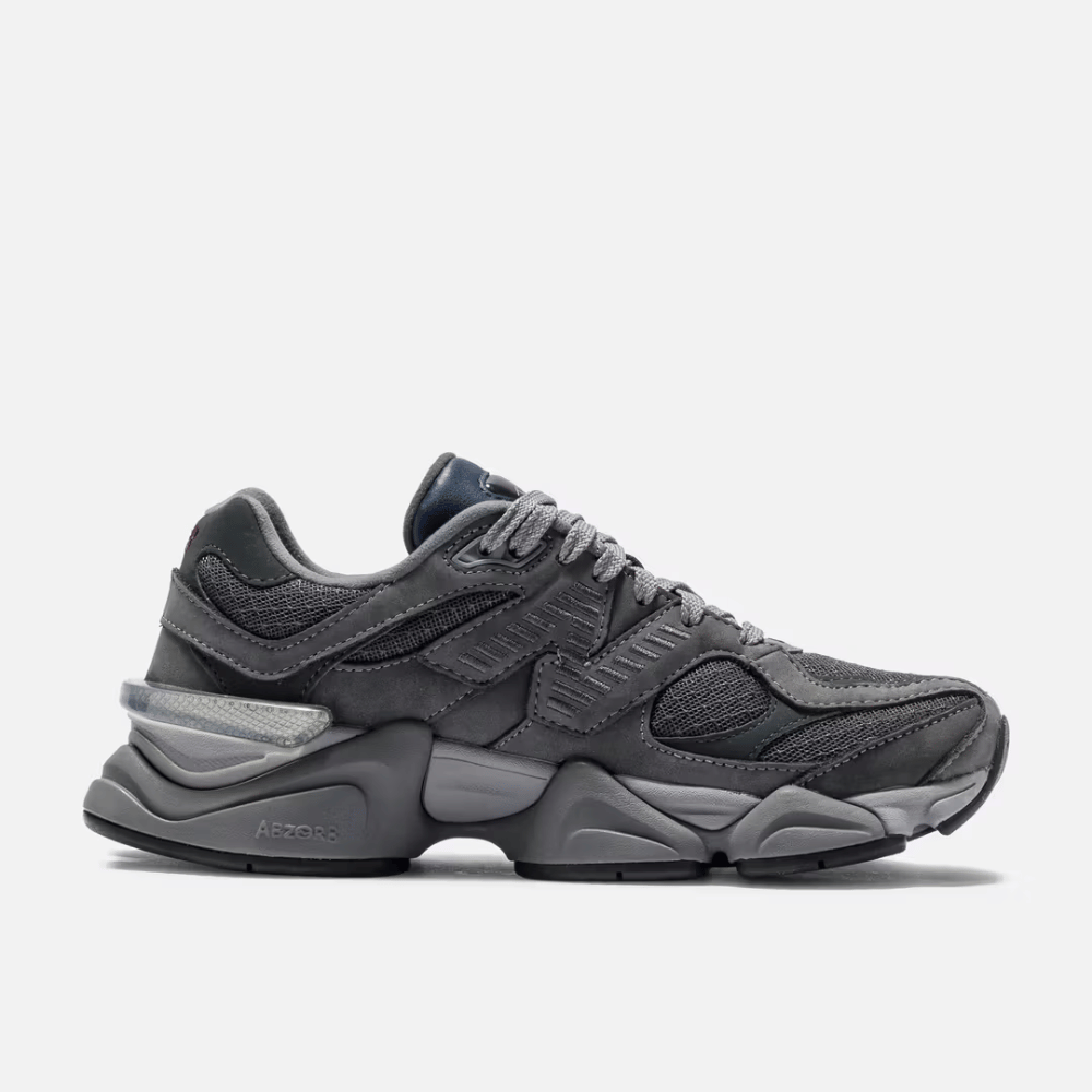 New Balance 9060 Castlerock