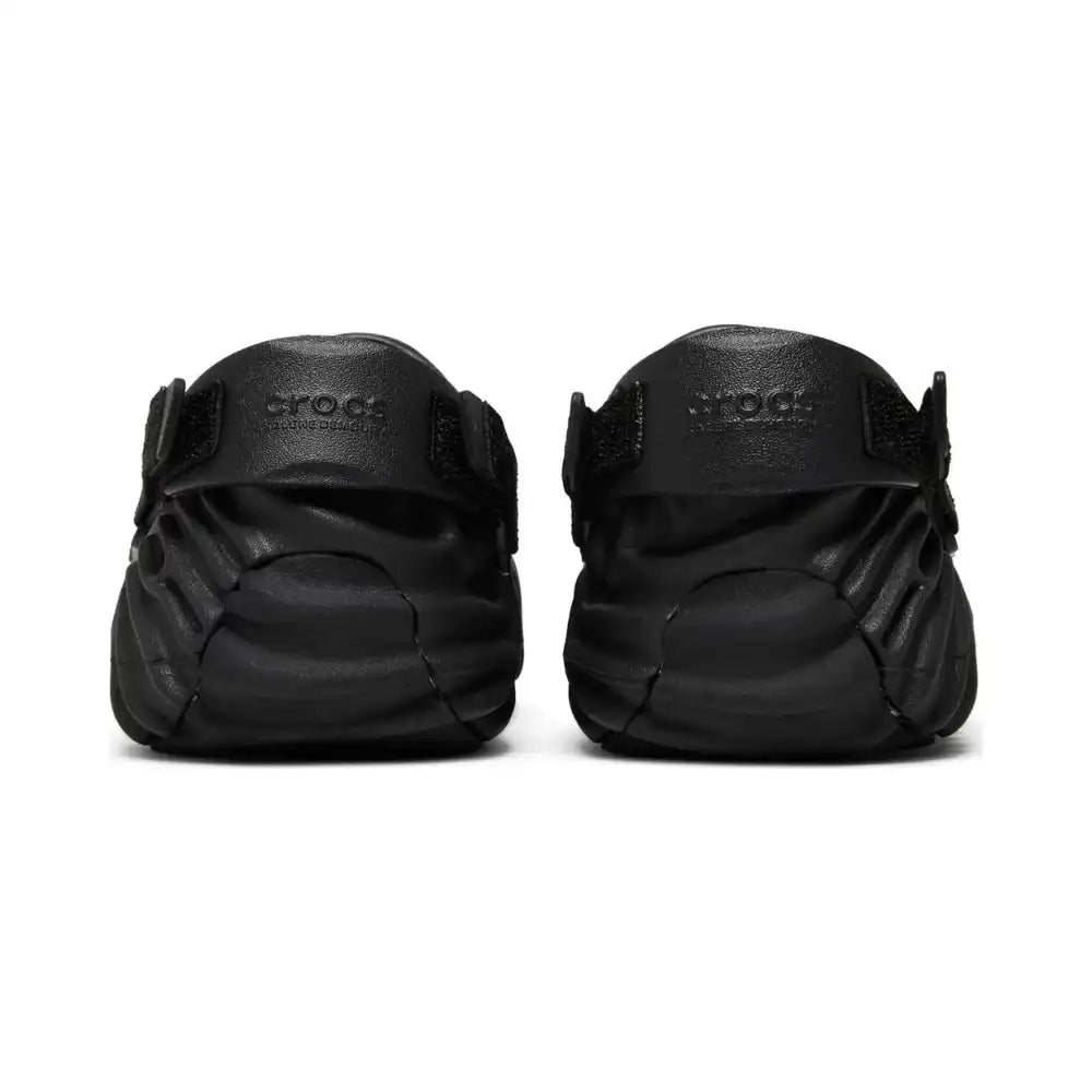Salehe Bembury x Crocs Pollex Clog Sasquatch