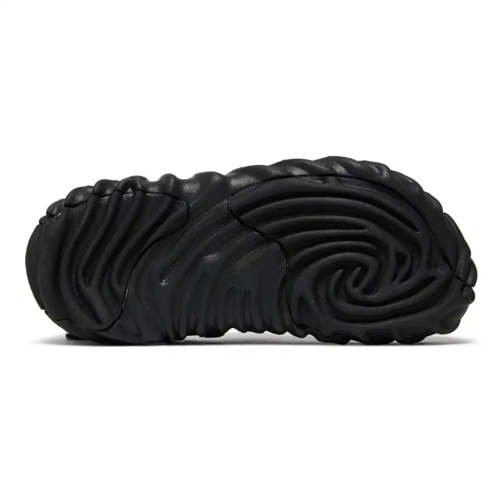 Salehe Bembury x Crocs Pollex Clog Sasquatch