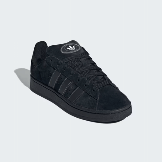 adidas Campus 00s Triple Black