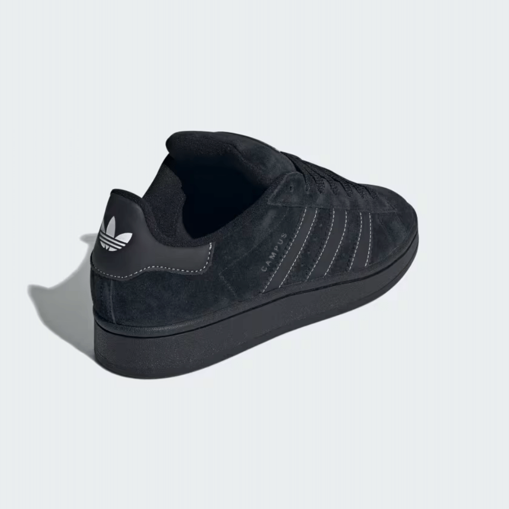 adidas Campus 00s Triple Black