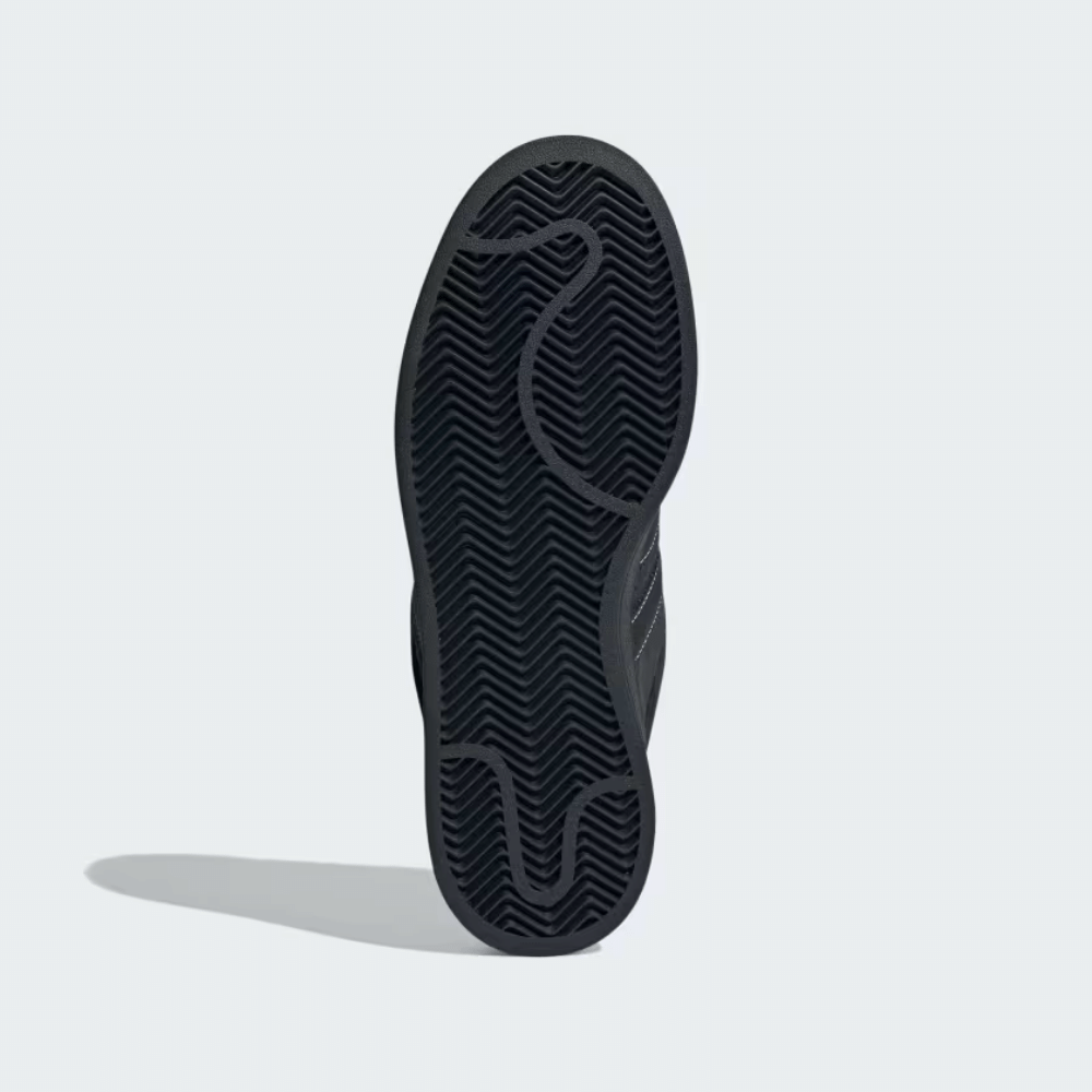 adidas Campus 00s Triple Black