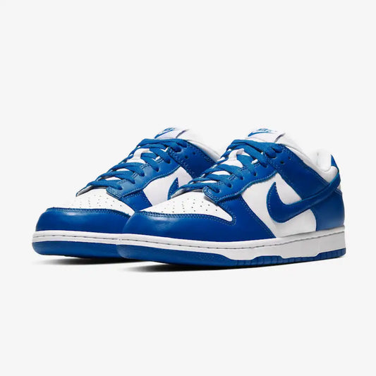 Nike Dunk Low Kentucky (2022)