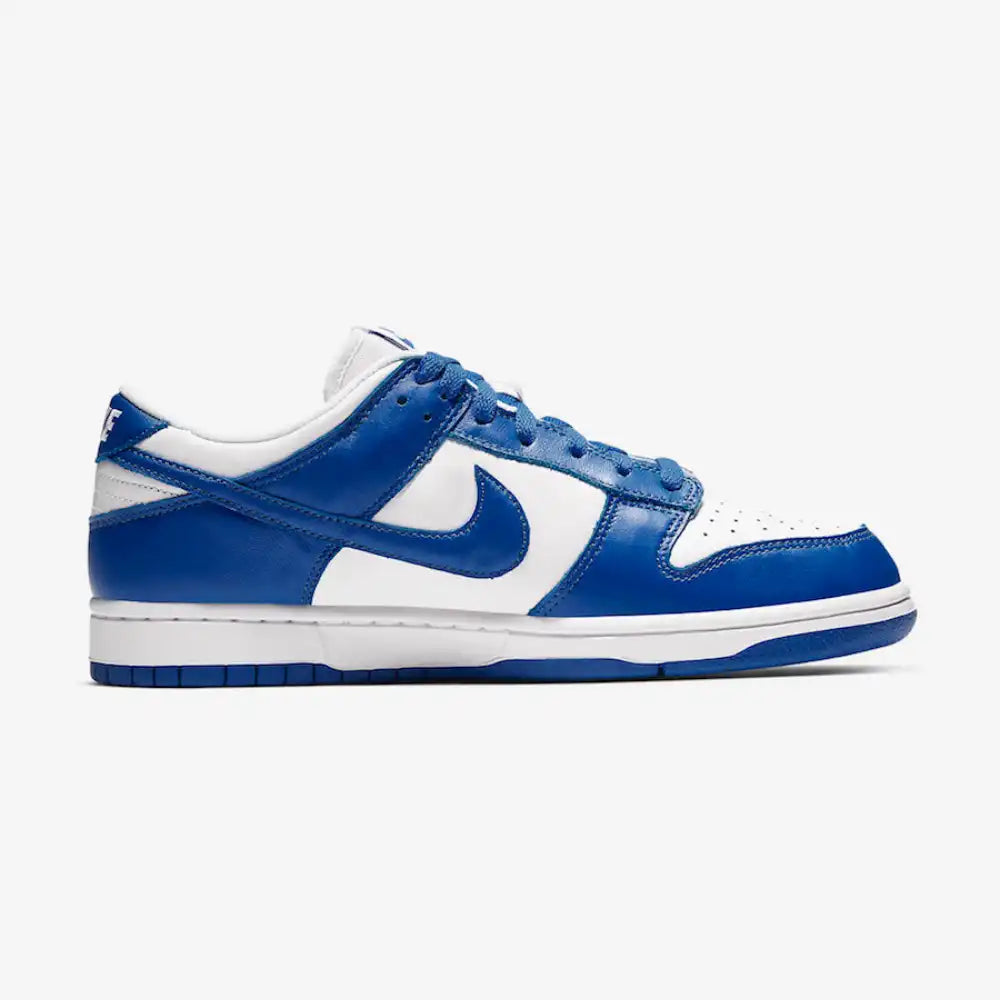 Nike Dunk Low Kentucky (2022)