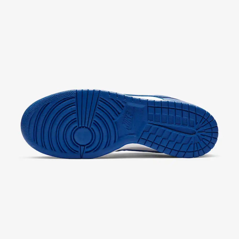 Nike Dunk Low Kentucky (2022)