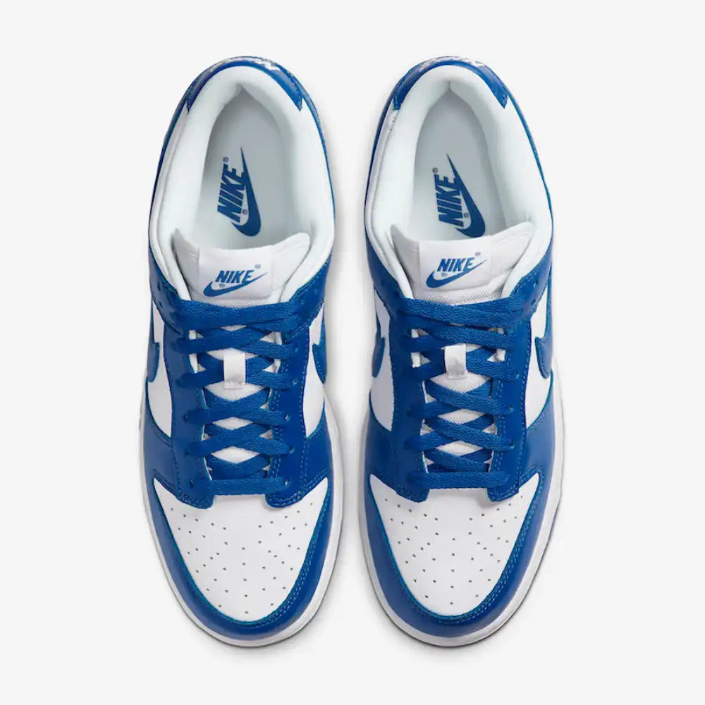 Nike Dunk Low Kentucky (2022)
