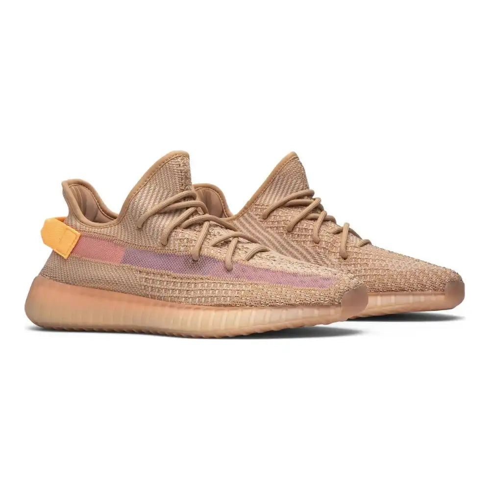 Yeezy Boost 350 V2 Clay