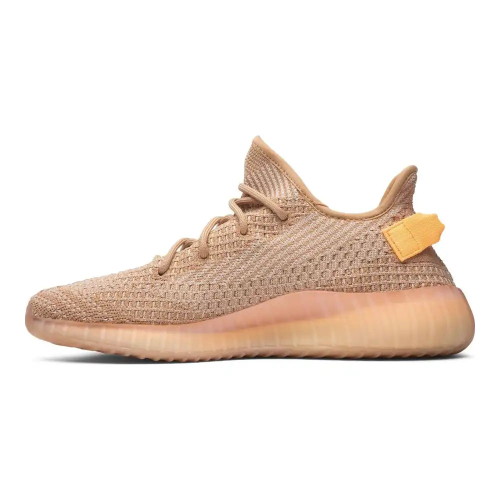 Yeezy Boost 350 V2 Clay