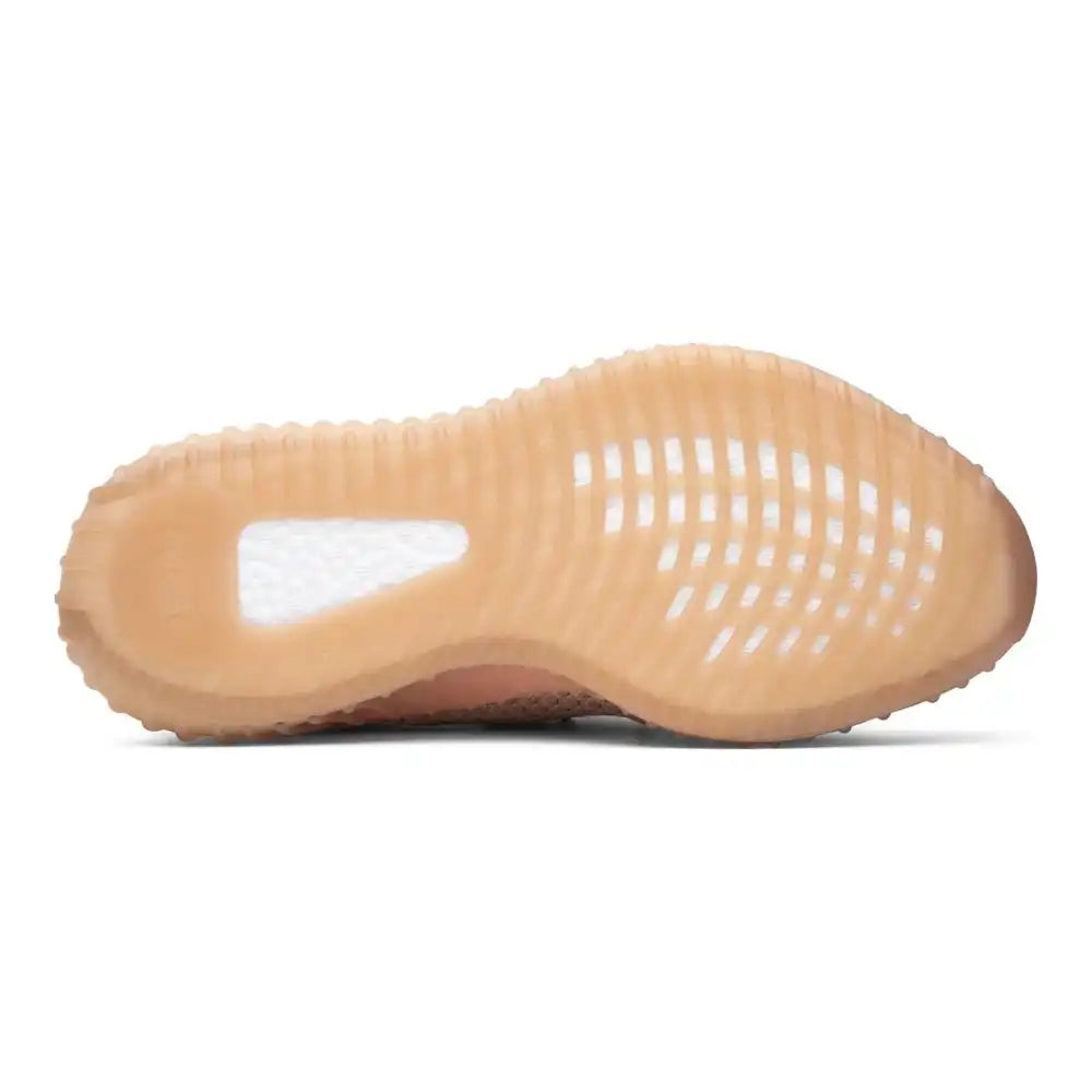 Yeezy Boost 350 V2 Clay