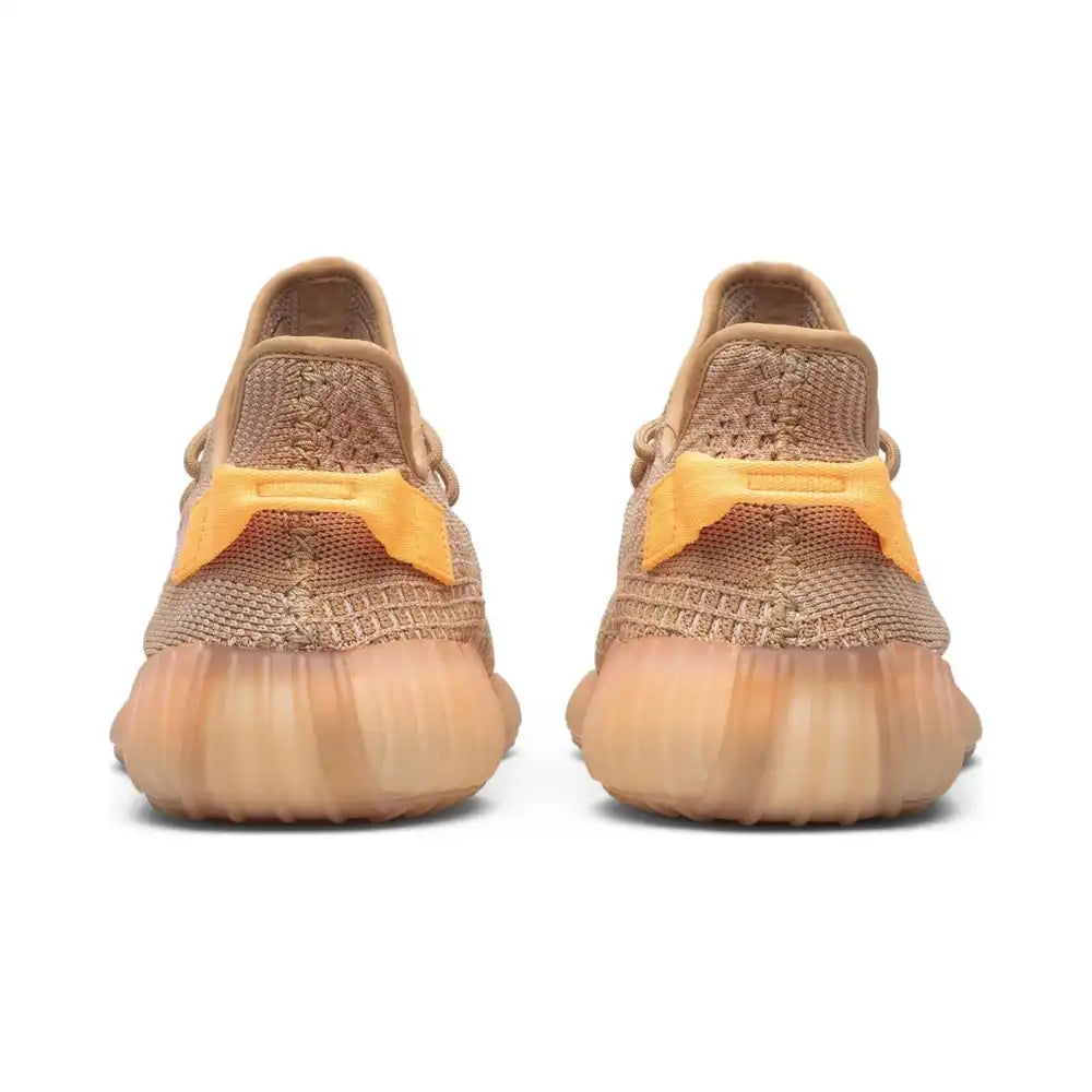 Yeezy Boost 350 V2 Clay