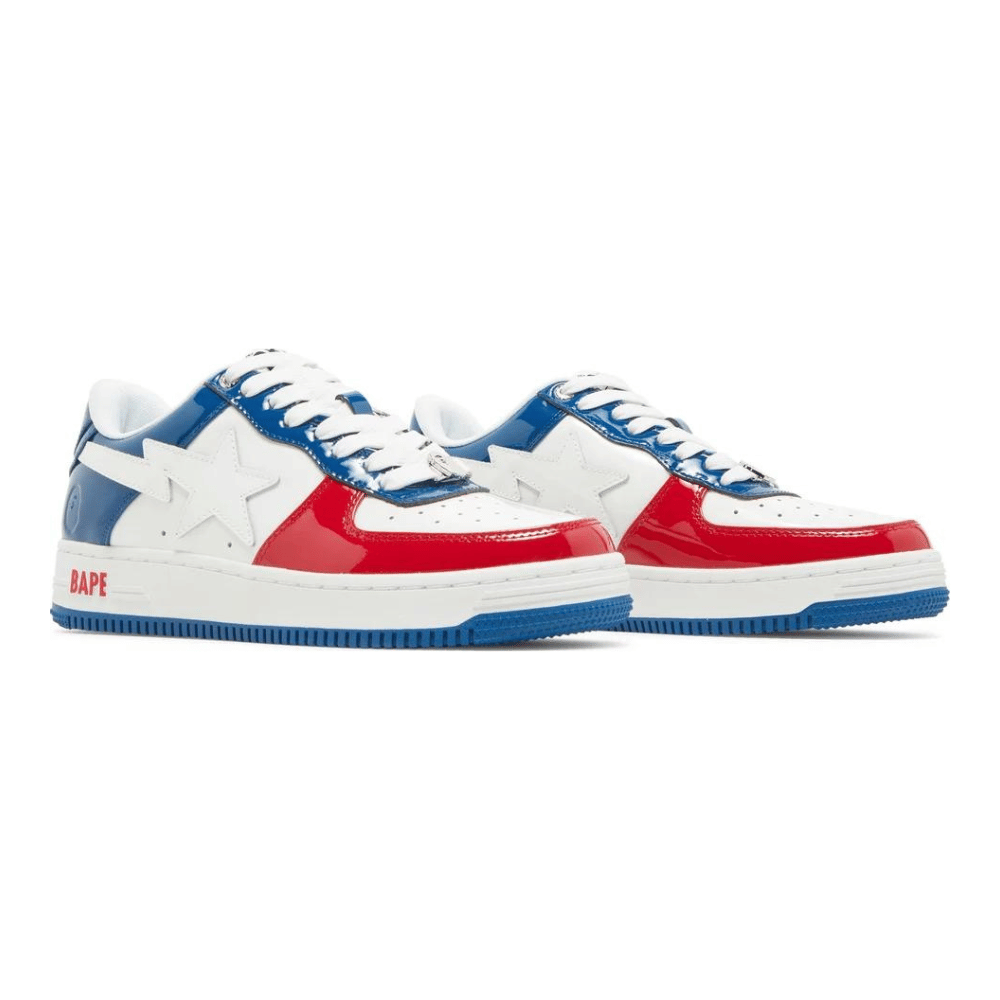 BAPE Sta (France)