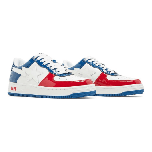 BAPE Sta (France)