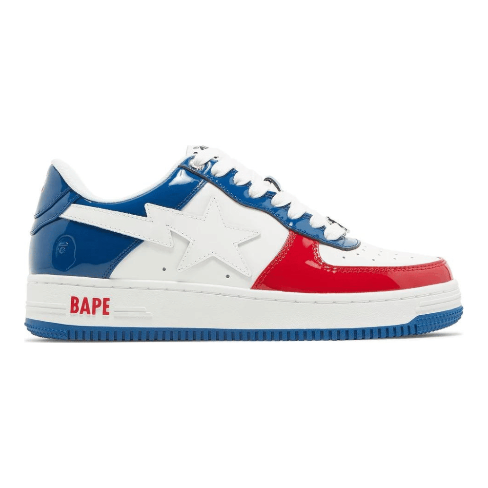BAPE Sta (France)